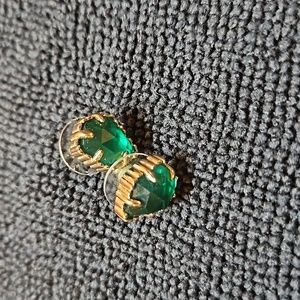 Kendra Scott Earings